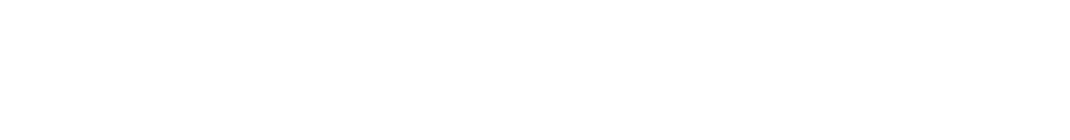 Логотип Баня №8